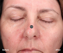 Load image into Gallery viewer, Vivier CRÈME 47 - Anti-aging Cream