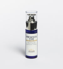 Load image into Gallery viewer, Sérum Matriciel Visage - Firming Face Serum | Biologique Recherche