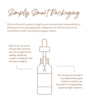 Load image into Gallery viewer, Vivier Refreshing Toner - Pharmaceutical Grade Skincare