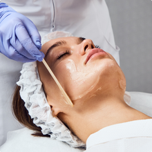 Load image into Gallery viewer, Signature Facial