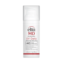Load image into Gallery viewer, UV Daily SPF 40 (Untinted) - Elta MD