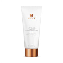Load image into Gallery viewer, Vivier® Retinol 0.3%