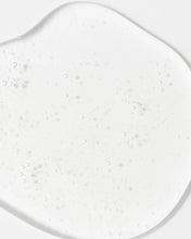 Load image into Gallery viewer, Hexam - Gentle Daily Cleanser | Vivier