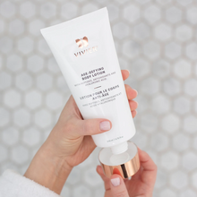 Load image into Gallery viewer, Vivier: Age-Defying Body Lotion