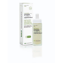 Load image into Gallery viewer, Purifying Serum - Epigen 180 - Innoaesthetics