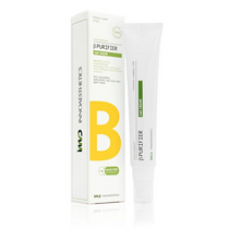 Load image into Gallery viewer, B Purifier 24HR Cream | Innoaesthetics