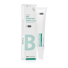 Load image into Gallery viewer, B Purifier 24HR Cream | Innoaesthetics