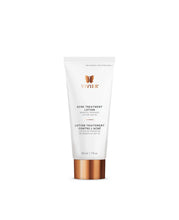 Load image into Gallery viewer, Vivier Acne Treatment Lotion - Professional Skincare
