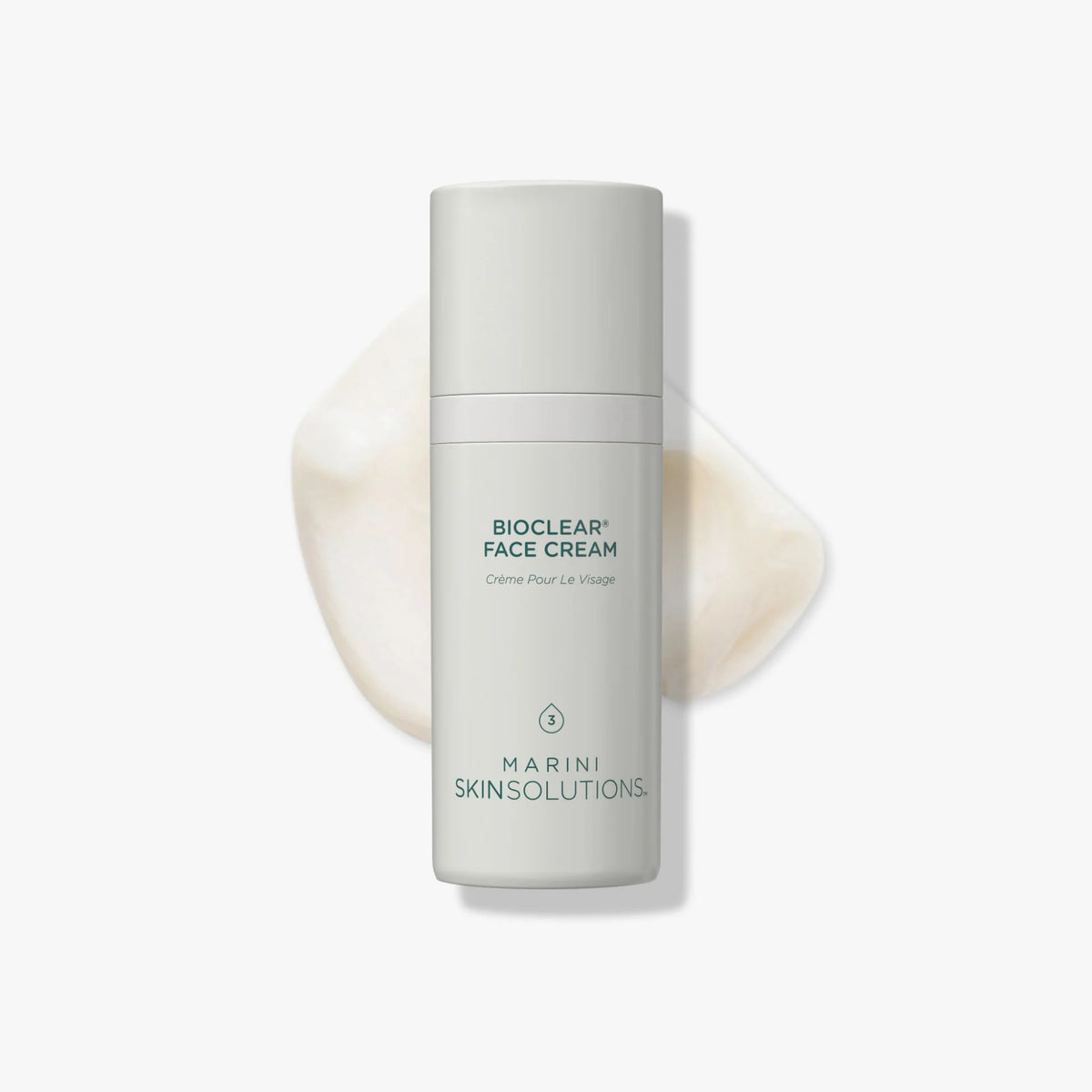 Bioclear® Face Cream