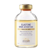 Load image into Gallery viewer, Elastine Serum Authentique
