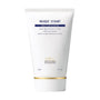 Masque Vivant - Oil-Balancing & Blemish-Reducing Face Mask | Biologique Recherche