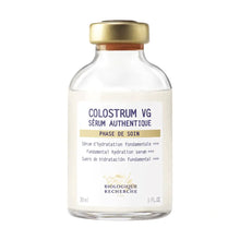 Load image into Gallery viewer, Serum Colostrum VG
