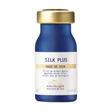 Load image into Gallery viewer, Silk Plus -  NEW FORMULATION
