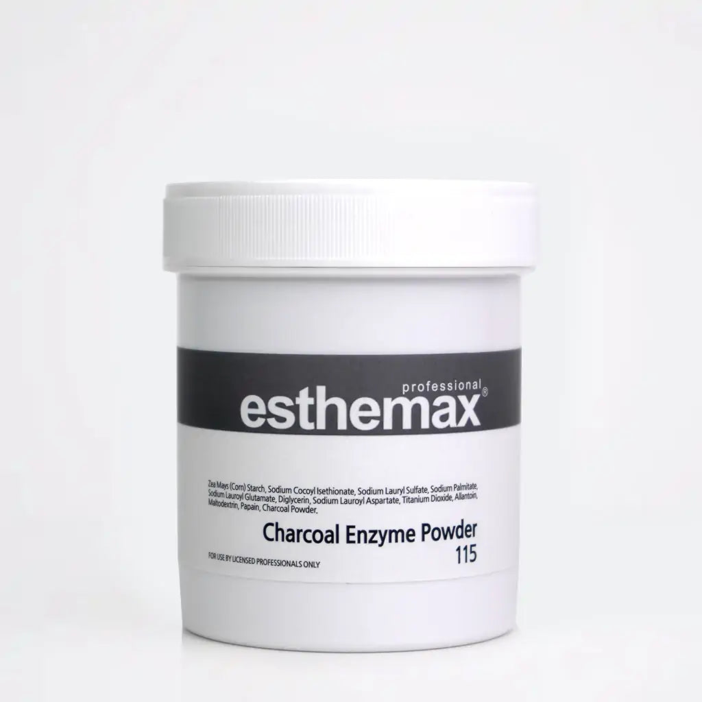 Enzyme Facial