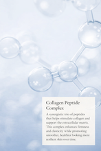 Load image into Gallery viewer, Intensive Hydrating Moisturizer - Barrier-Repair Cream | Vivier
