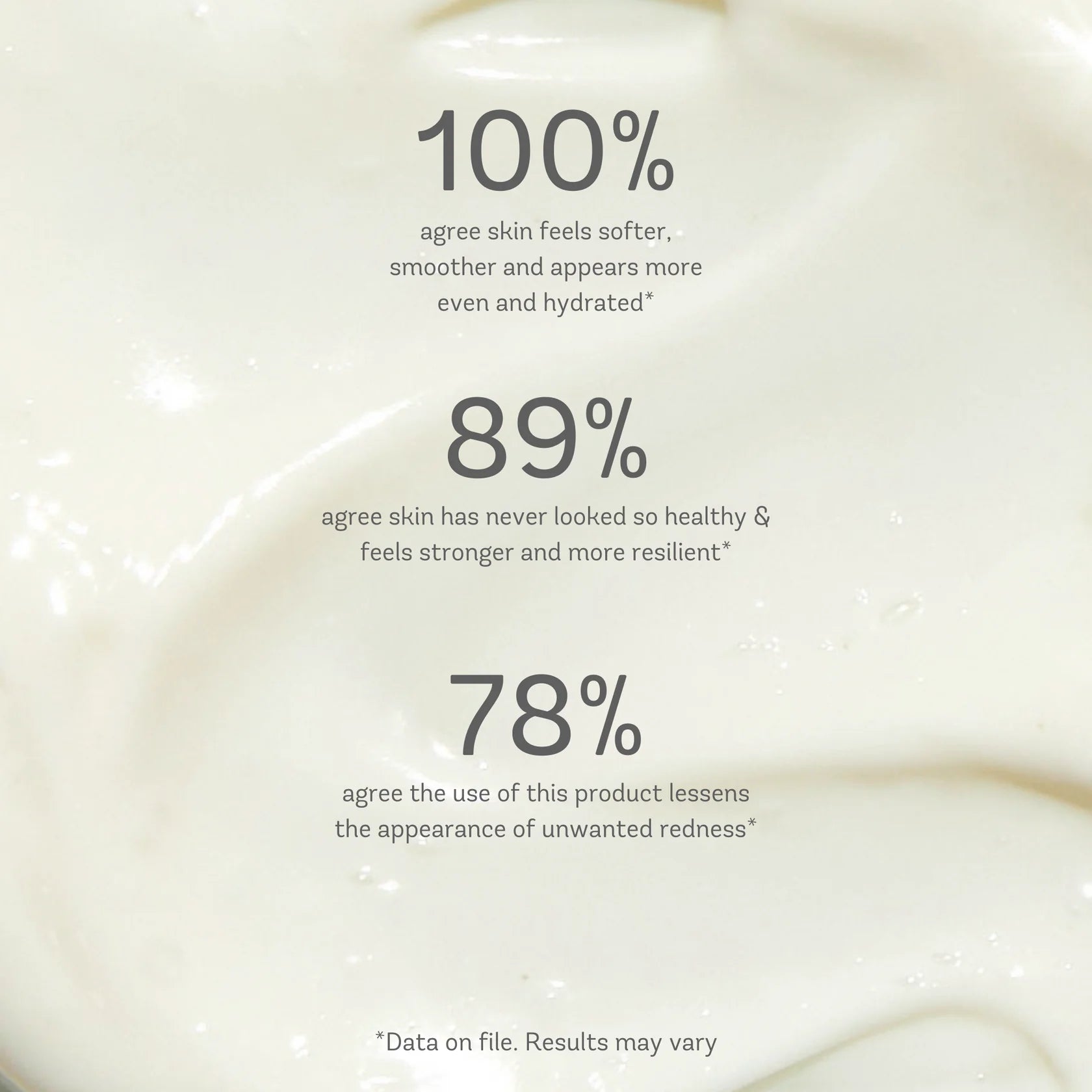 CRÈME 47 - Ultimate Anti-Aging Cream | Vivier