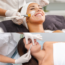 Load image into Gallery viewer, DMK Face - Enzyme Therapy
