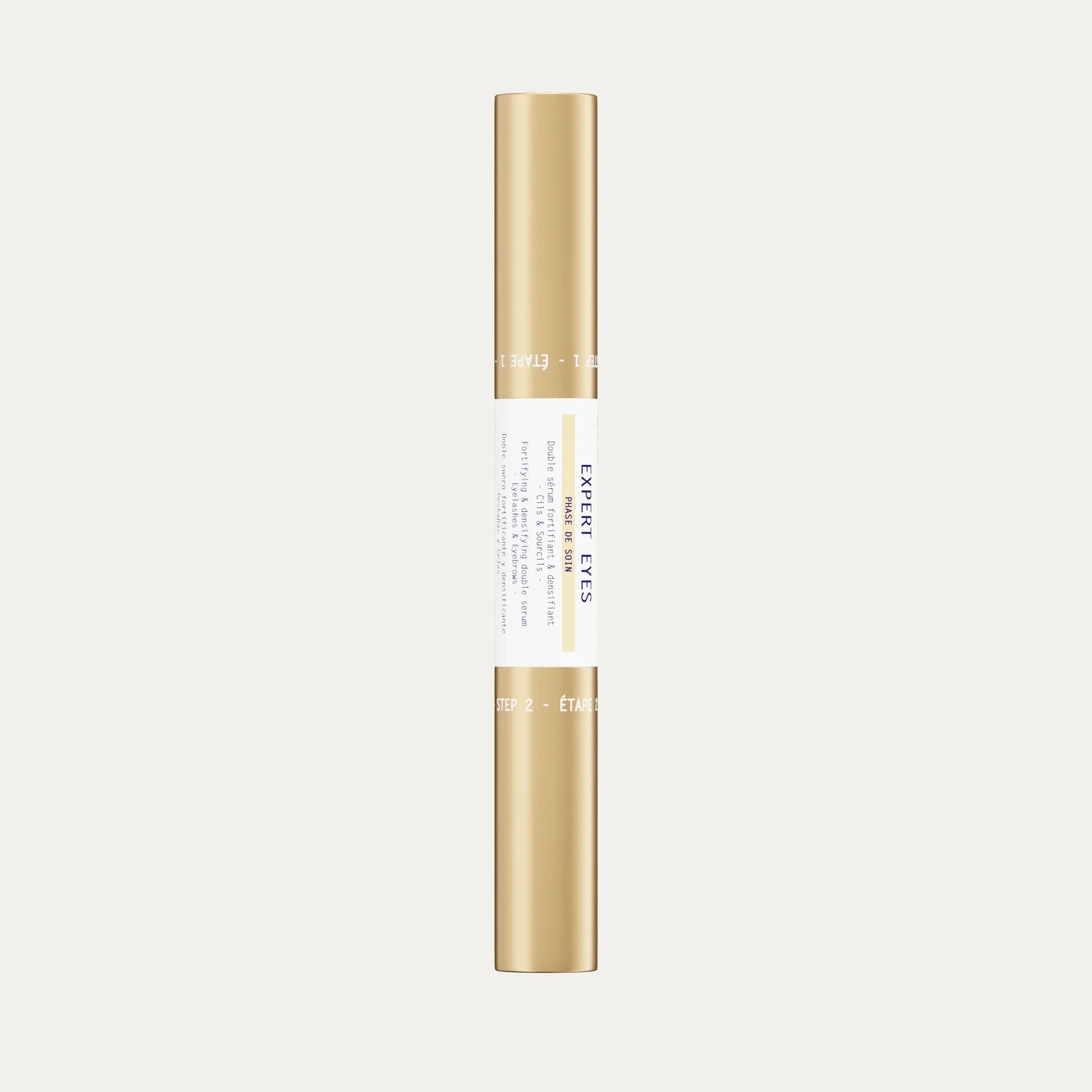 Expert Eyes - Lash & Brow Growth Serum | Biologique Recherche