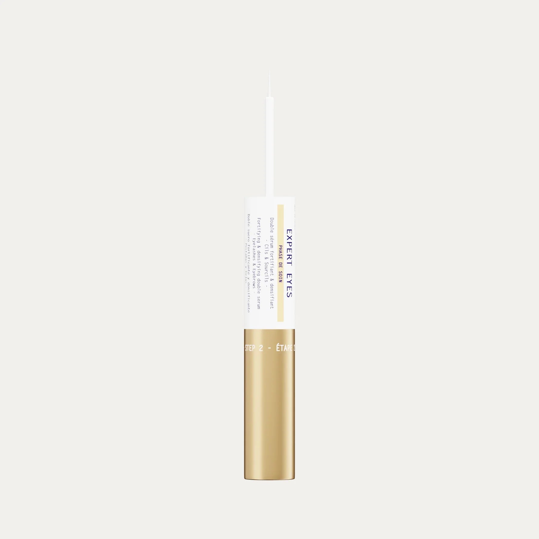 Expert Eyes - Lash & Brow Growth Serum | Biologique Recherche