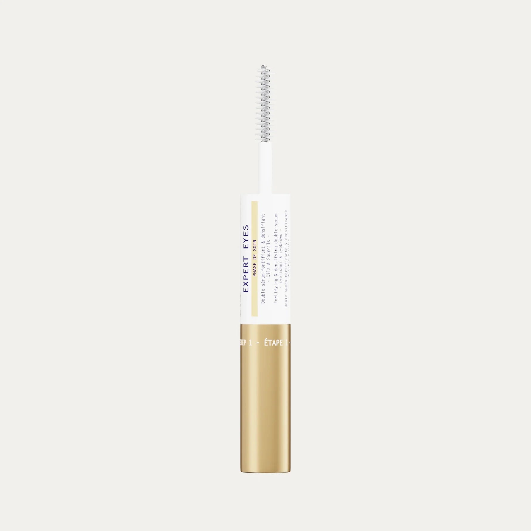 Expert Eyes - Lash & Brow Growth Serum | Biologique Recherche
