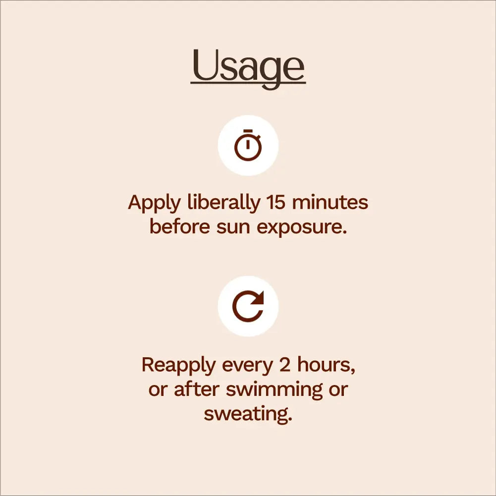UV Clear Broad Spectrum SPF 46 (Tinted)