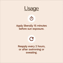 Load image into Gallery viewer, UV Clear Broad Spectrum SPF 46 (Tinted)
