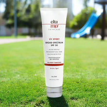 Load image into Gallery viewer, UV Sport SPF 50
