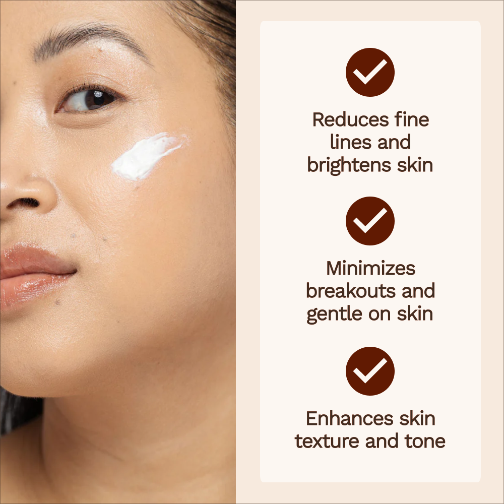 Retinol 0.5% - Night Repair Treatment | Vivier
