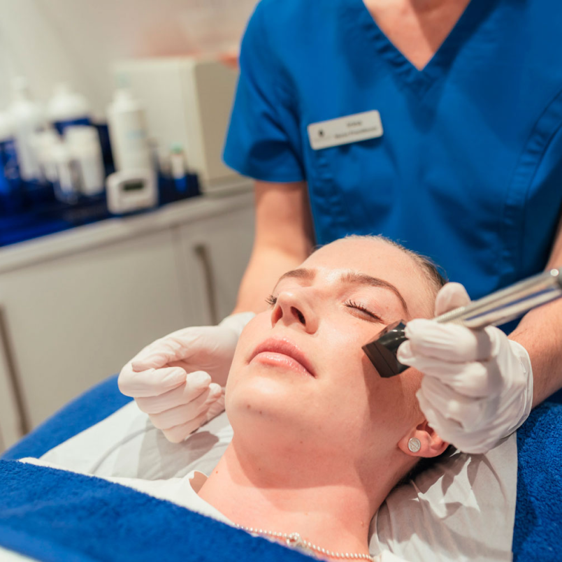 Fractora Forma - Buy More, Save More!