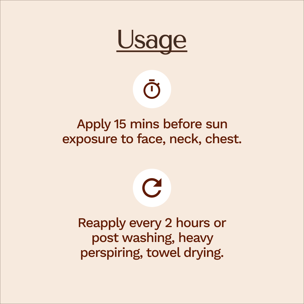 UV Daily SPF 40 (Untinted) - Elta MD