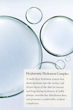 Load image into Gallery viewer, Intensive Hydrating Moisturizer - Barrier-Repair Cream | Vivier
