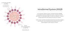 Load image into Gallery viewer, Vivier Kine-C Peptides Serum
