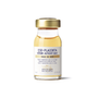 ISO-Placenta Serum Authentique - Acne Scar Rebuilding & Regenerating Serum | Biologique Recherche