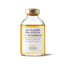 Load image into Gallery viewer, ISO-Placenta Anti-Aging Regenerating Serum - Biologique Recherche
