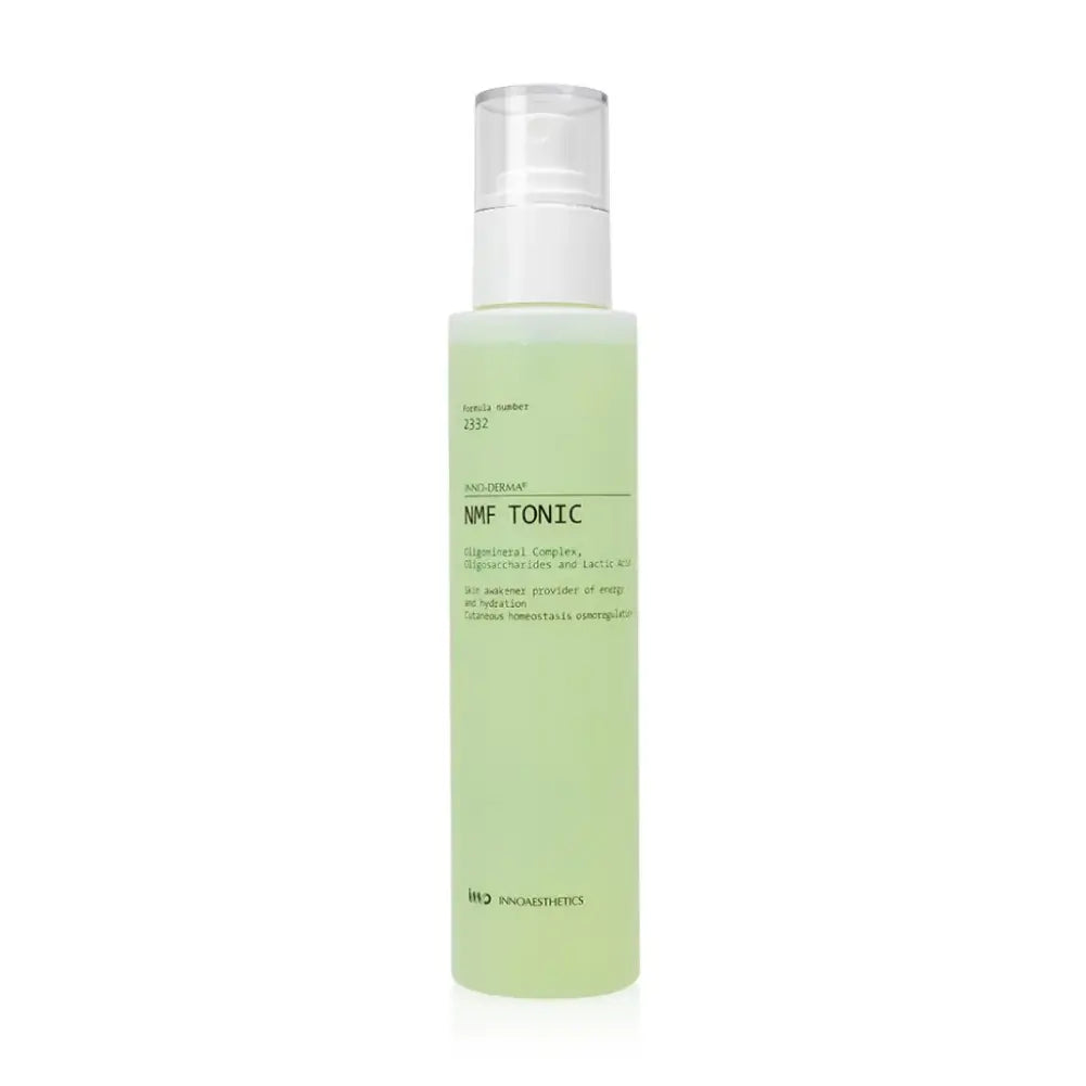 NMF Tonic - Moisturizing and Invigorating