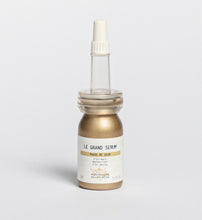 Load image into Gallery viewer, Le Grand Sérum - Ultimate Anti-Aging Beautifying Elixir | Biologique Recherche
