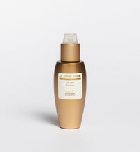 Load image into Gallery viewer, Le Grand Sérum - Ultimate Anti-Aging Beautifying Elixir | Biologique Recherche
