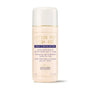 Lotion P50 PIGM 400 - Brightening & Pigmentation Correcting Lotion | Biologique Recherche