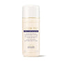 Lotion P50T - Gentle Exfoliating & Balancing Lotion for Sensitive Skin | Biologique Recherche