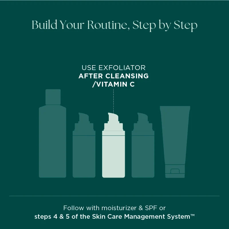 Bioclear® Face Lotion