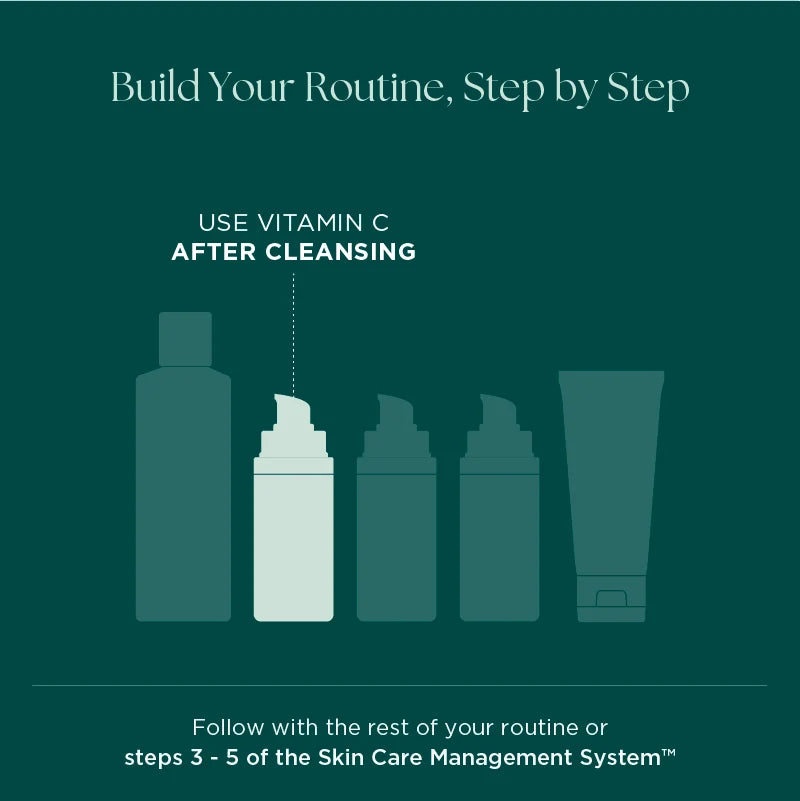C-ESTA® Face Cream