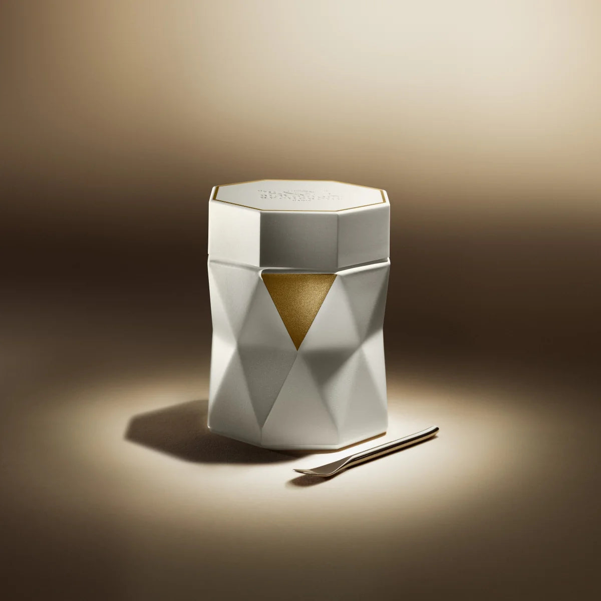 La Grande Crème - Anti-Aging Regeneration Cream | Biologique Recherche