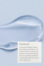 Load image into Gallery viewer, Intensive Hydrating Moisturizer - Barrier-Repair Cream | Vivier
