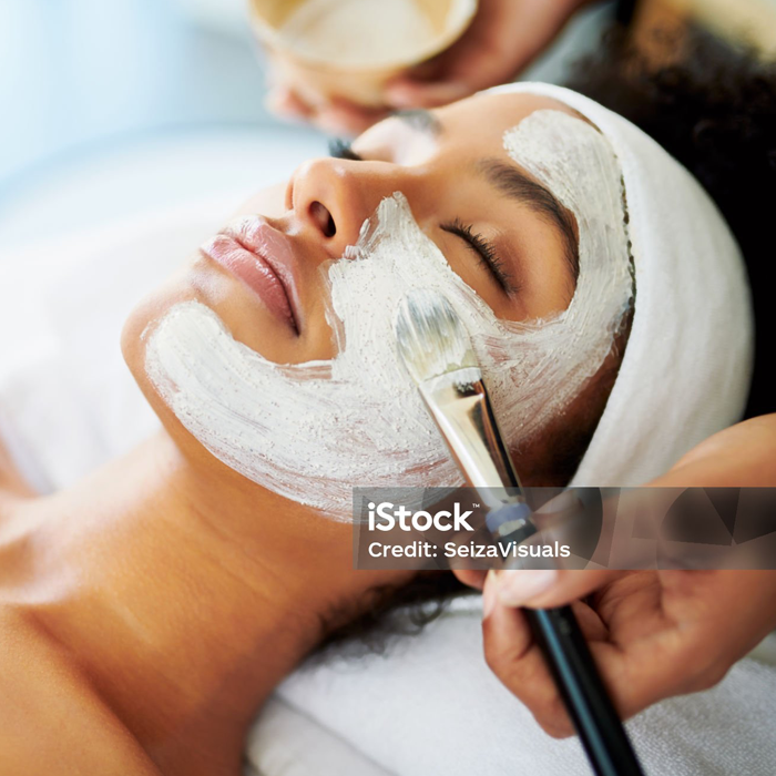 Perfect Derma Peel