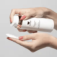Refreshing Toner - Balancing Facial Toner | Vivier