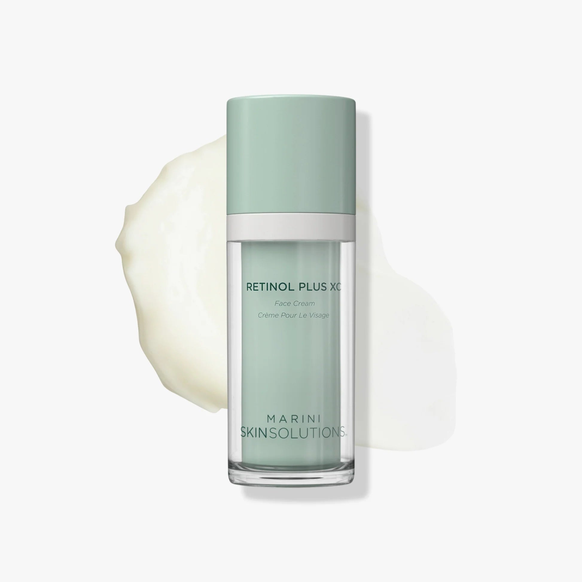 Retinol Plus XC