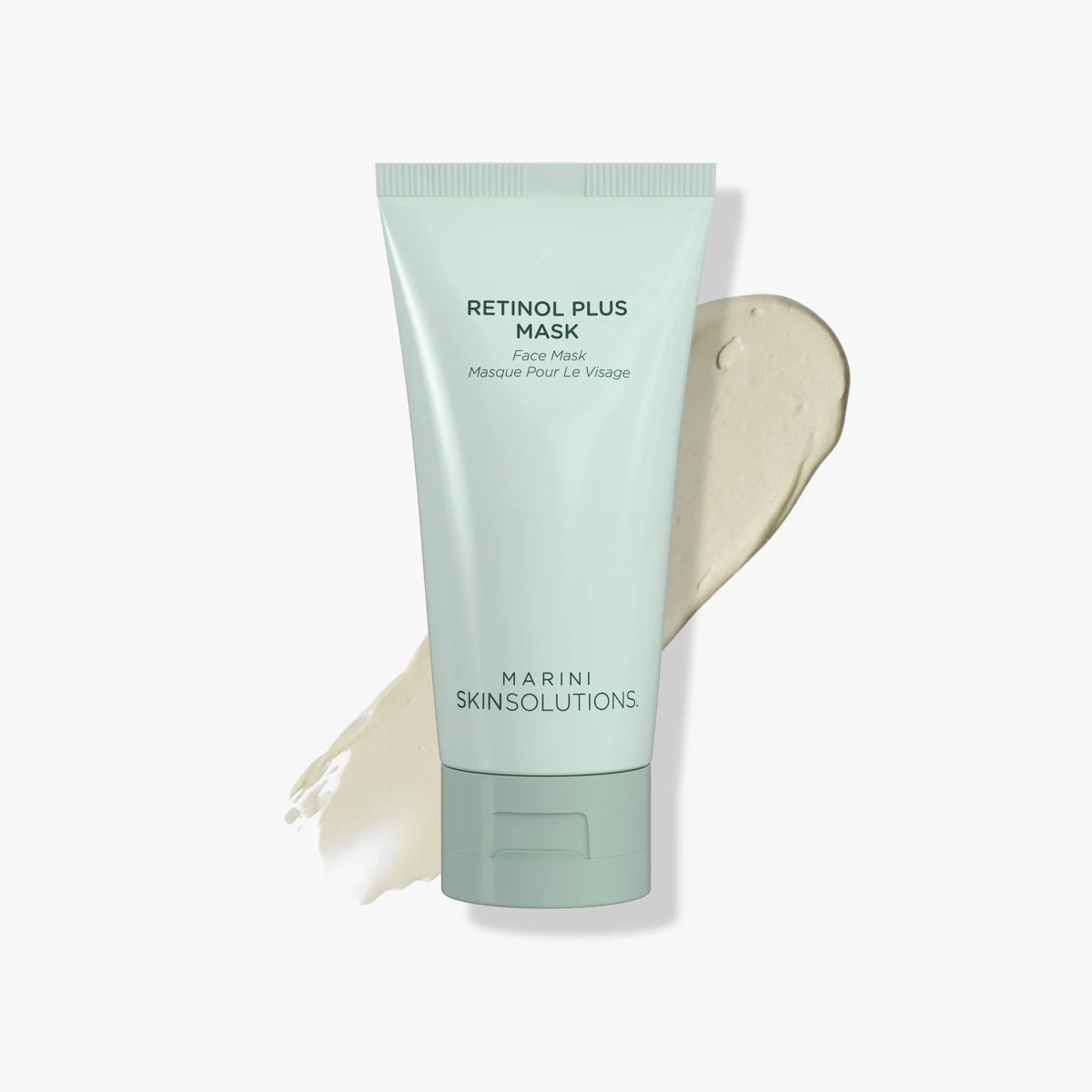 Retinol Plus Face Mask