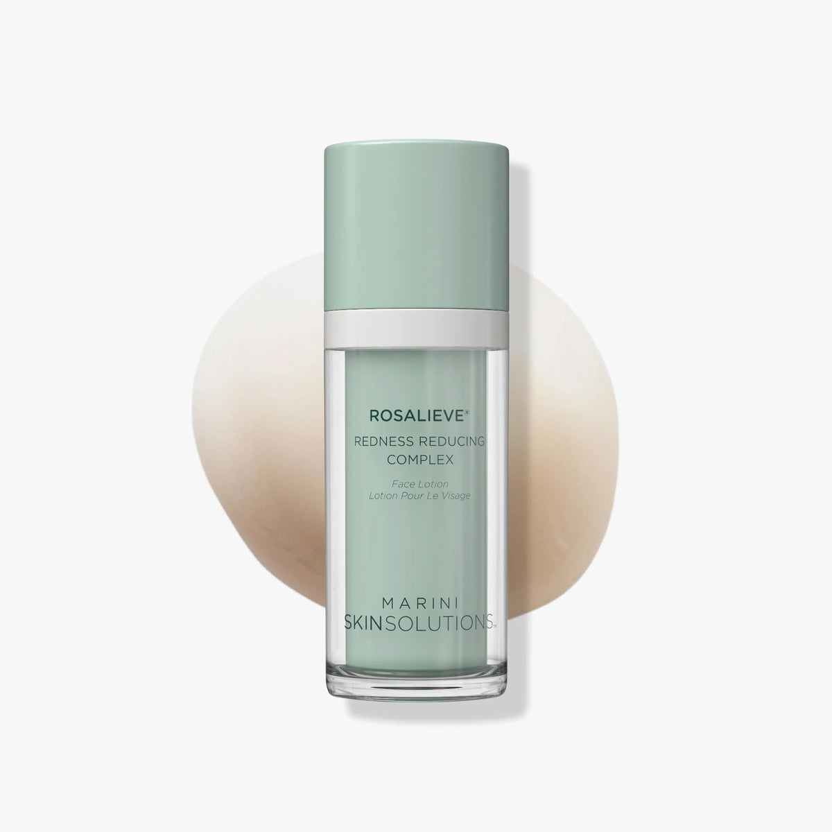 RosaLieve Redness Reducing Complex