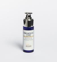 Load image into Gallery viewer, Sérum Matriciel Visage - Firming Face Serum | Biologique Recherche

