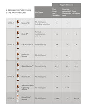 Load image into Gallery viewer, Vivier Serum 10
